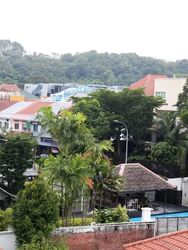 Viva Vista (D5), Apartment #594006581